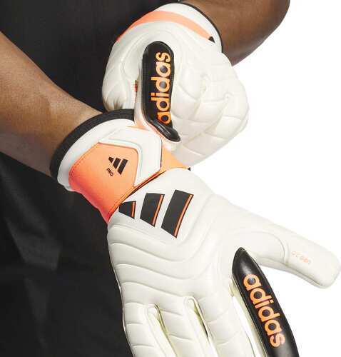 adidas Performance-Gants de gardien Copa Pro-1