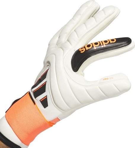 adidas Performance-Gants de gardien Copa Pro-2