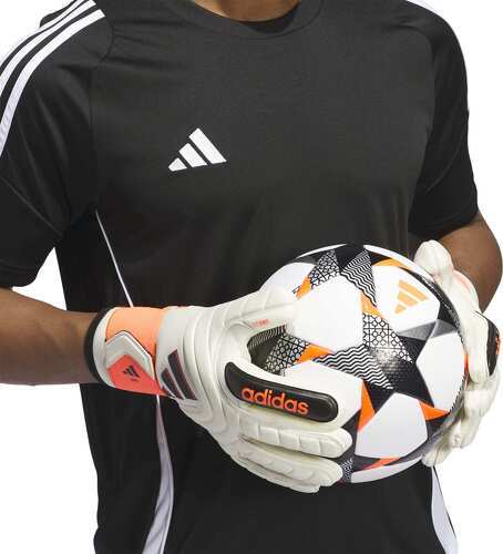 adidas Performance-Gants de gardien Copa Pro-3