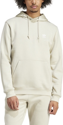 adidas Performance-Sweat-shirt à capuche Trefoil Essentials-2