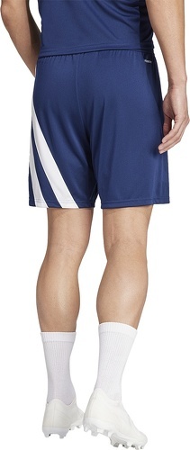 adidas Performance-Short Fortore 23-2