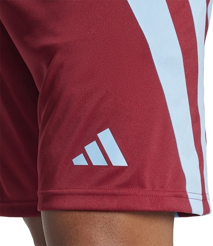 adidas Performance-Short Fortore 23-3