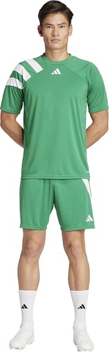 adidas Performance-Short Fortore 23-3