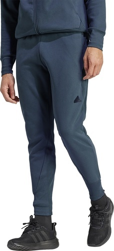 adidas Sportswear-Pantalon Z.N.E. Winterized-1