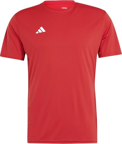 adidas Performance-Adizero Running T-shirt-image-1