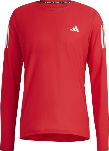 adidas Performance-Maillot manches longues adidas Own The Run-image-1