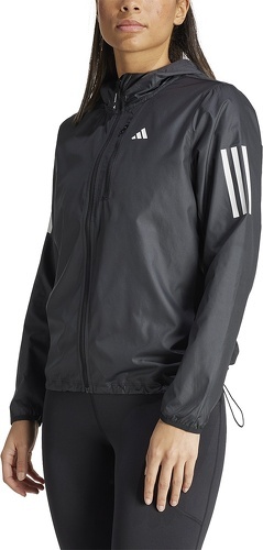 adidas Performance-Veste Own The Run-2