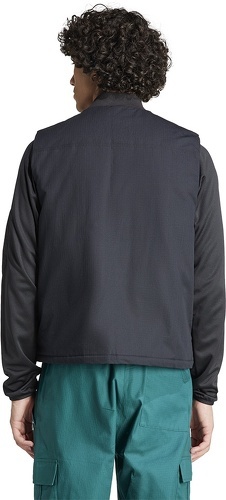 adidas Performance-Veste sans manches Premium Essentials+-3