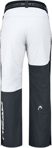 HEAD-Pantalon de ski Head Race Nova-1