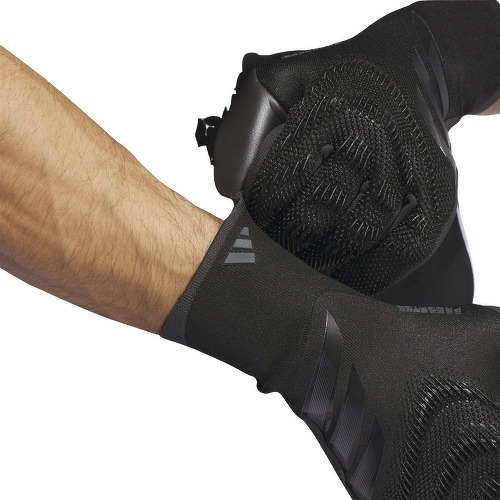 adidas Performance-Gants de gardien Predator Pro-1