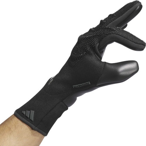 adidas Performance-Gants de gardien Predator Pro-2