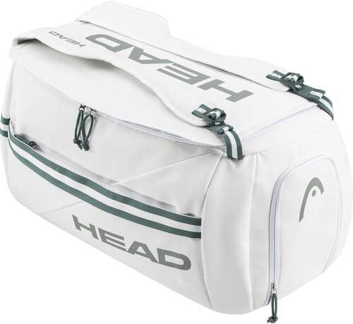 HEAD-Sac de Tennis Head Duffle Wimbledon L-image-1