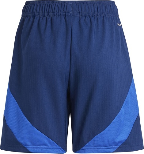 adidas Performance-Short de match Tiro 24 Competition Enfants-1