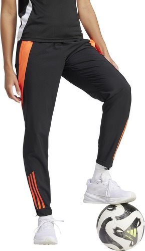 adidas Performance-Pantalon de présentation Tiro 24 Competition-0