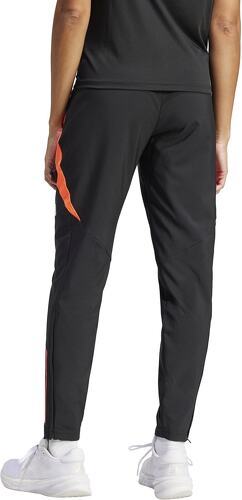 adidas Performance-Pantalon de présentation Tiro 24 Competition-1