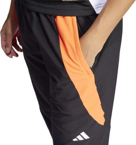 adidas Performance-Pantalon de présentation Tiro 24 Competition-2