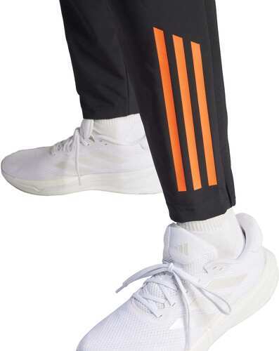 adidas Performance-Pantalon de présentation Tiro 24 Competition-3