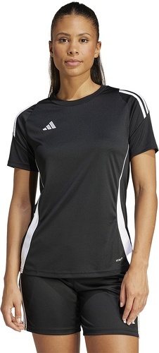 adidas Performance-Maillot Tiro 24-2