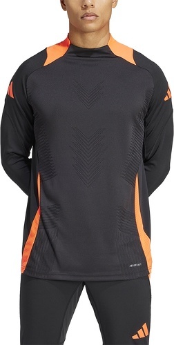 adidas Performance-Tiro24 P Tr Top-1