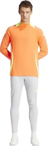 adidas Performance-Collant de training Tiro 24 Pro-4