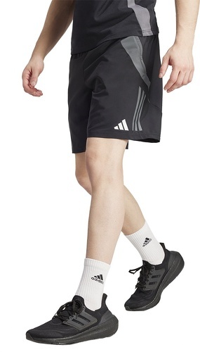 adidas Performance-Short Tiro 24-1