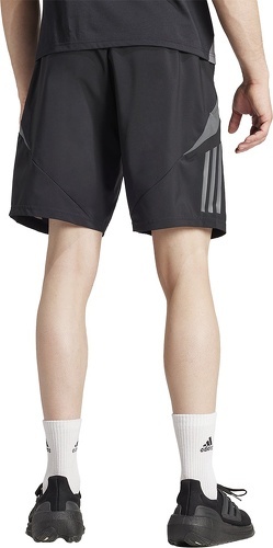 adidas Performance-Short Tiro 24-2