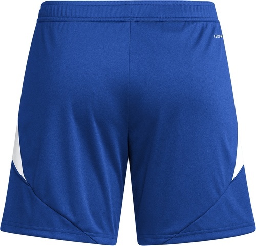 adidas Performance-Short Tiro 24-1