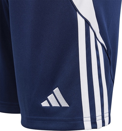 adidas Performance-Short Tiro 24 Enfants-2