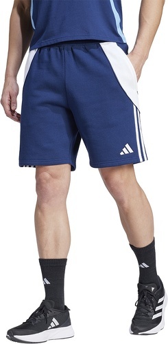 adidas Performance-Short de survêtement Tiro 24-1