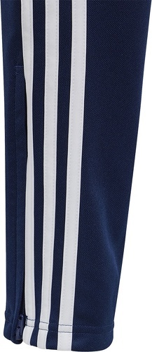 adidas Performance-Pantalon d'entraînement Tiro 24 Enfants-4