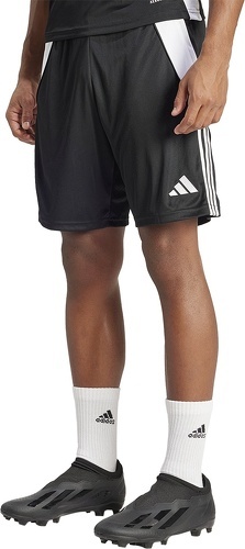 adidas Performance-Short d'entraînement Tiro 24-2