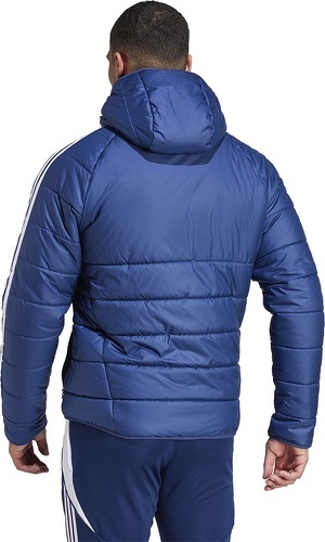 adidas Performance-Tiro 24 Giacca Invernale-2