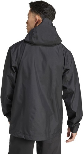 adidas Performance-Veste Terrex 2,5 couches Multi Rain.Rdy-3