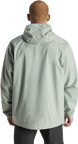 adidas Performance-Veste 2 couches Terrex Multi RAIN.RDY-3