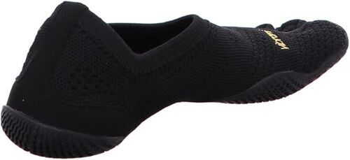 Vibram-Five Fingers ELX Knit-1