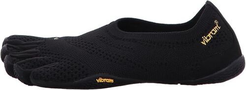 Vibram-Five Fingers ELX Knit-2