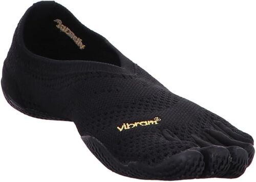 Vibram-Five Fingers ELX Knit-3