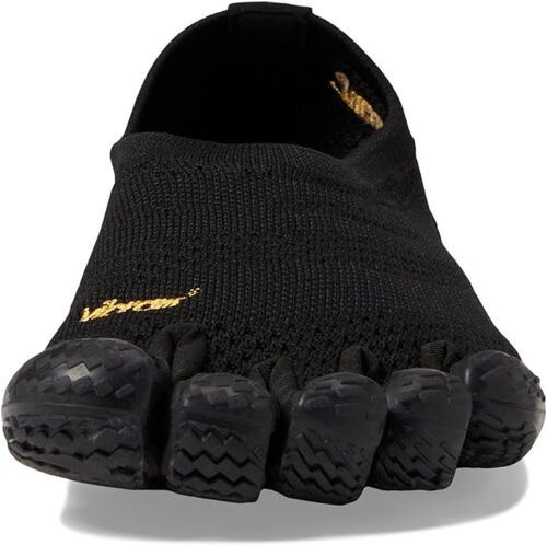 Vibram-Five Fingers ELX Knit-1