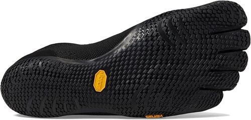 Vibram-Five Fingers ELX Knit-2