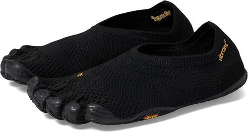 Vibram-Five Fingers ELX Knit-3