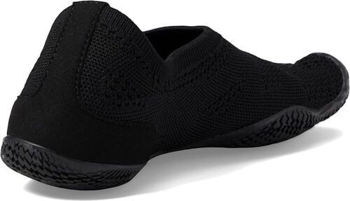 Vibram-Five Fingers ELX Knit-4