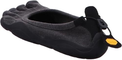 Vibram-Five Fingers Classic ECO-3