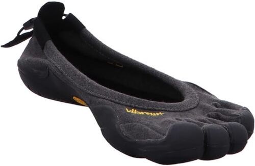 Vibram-Five Fingers Classic ECO-4