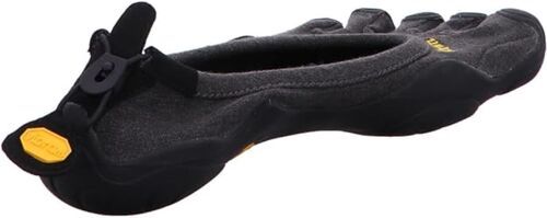 Vibram-Five Fingers Classic ECO-1