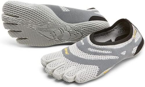 Vibram-Five Fingers ELX Knit-1