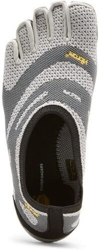 Vibram-Five Fingers ELX Knit-2