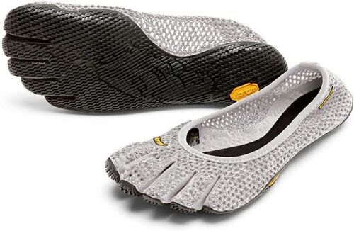 Vibram-vibram fivefingers vi-b eco-1