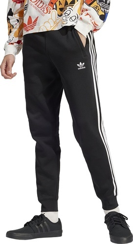 adidas Performance-Pantalon 3 bandes Adicolor-1