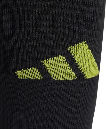 adidas Performance-Chaussettes adi 23-1