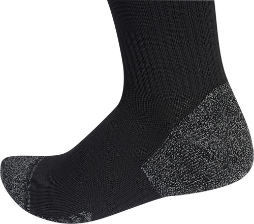 adidas Performance-Chaussettes adi 23-2